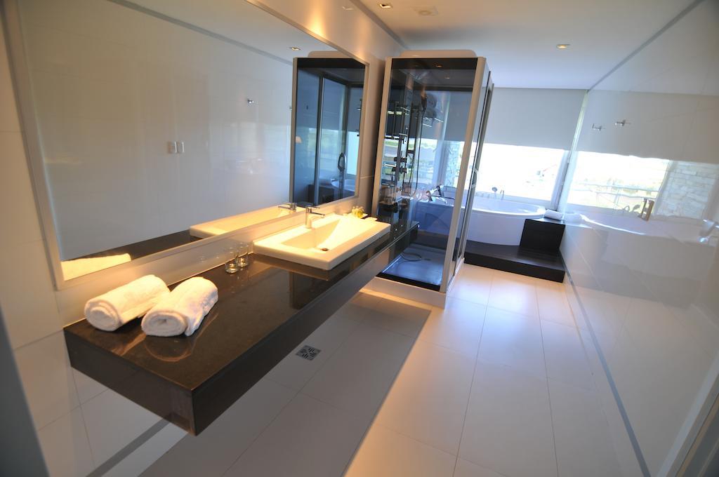 Altos Del Arapey All Inclusive, Golf & Spa Termas del Arapey Chambre photo
