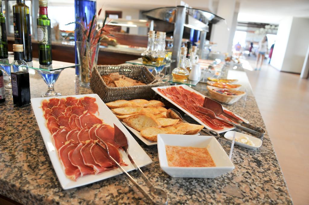 Altos Del Arapey All Inclusive, Golf & Spa Termas del Arapey Extérieur photo