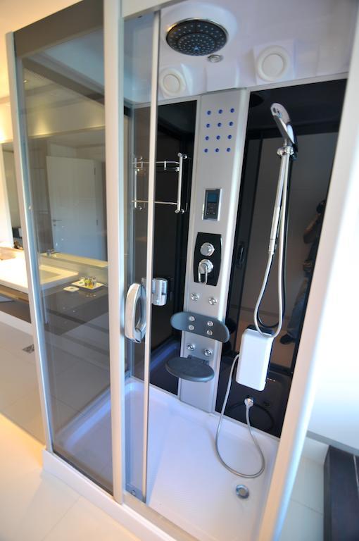 Altos Del Arapey All Inclusive, Golf & Spa Termas del Arapey Chambre photo