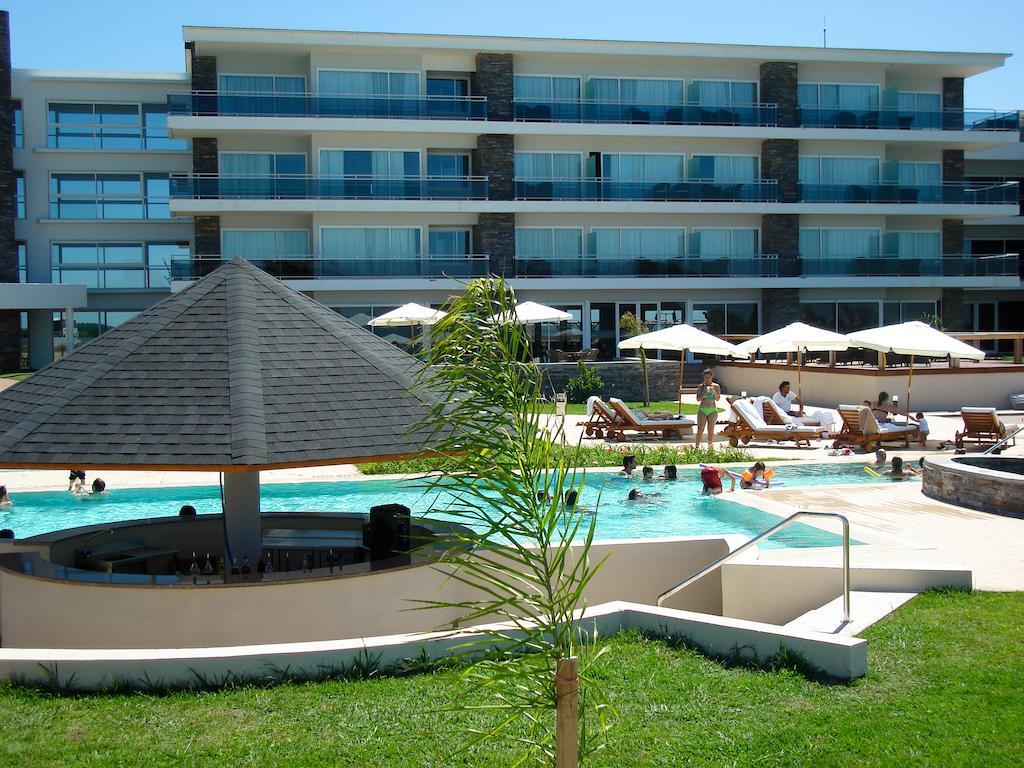 Altos Del Arapey All Inclusive, Golf & Spa Termas del Arapey Chambre photo